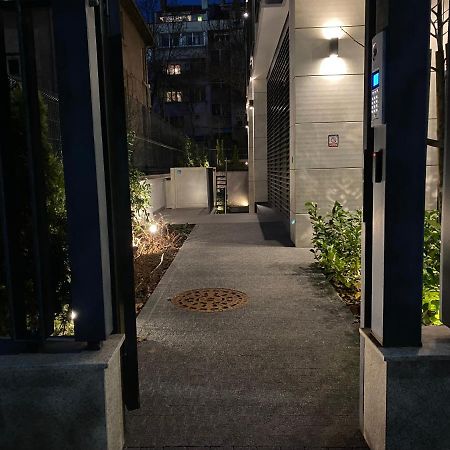 Dv13 Luxury Suite Sofia Center 外观 照片